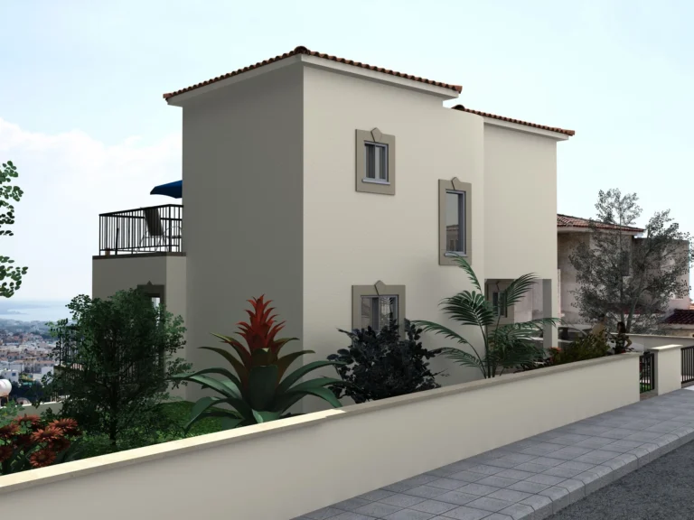 Limassol