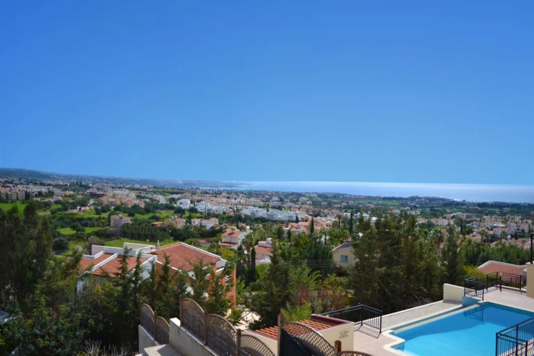 Limassol