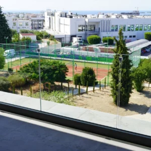 3 Bedroom Apartment for Sale in Limassol