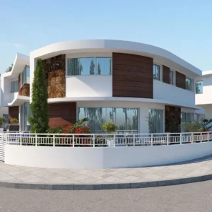 1484m² Commercial for Sale in Limassol