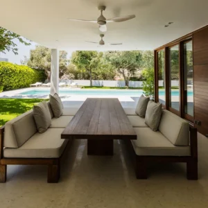 4 Bedroom House for Sale in Limassol