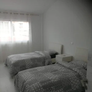 5 Bedroom House for Sale in Limassol