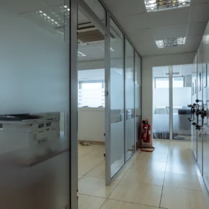 930m² Commercial for Sale in Limassol