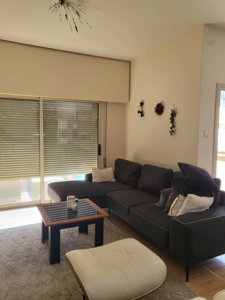 Cheap Apartments for Sale Limassol