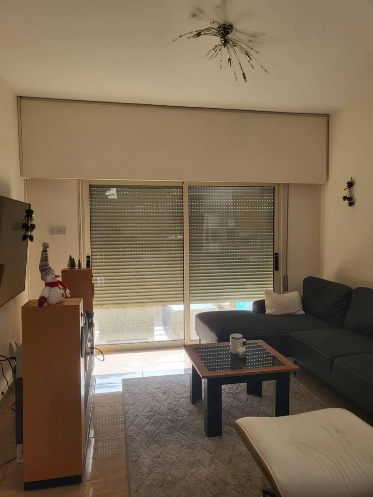 Cheap Apartments for Sale Limassol