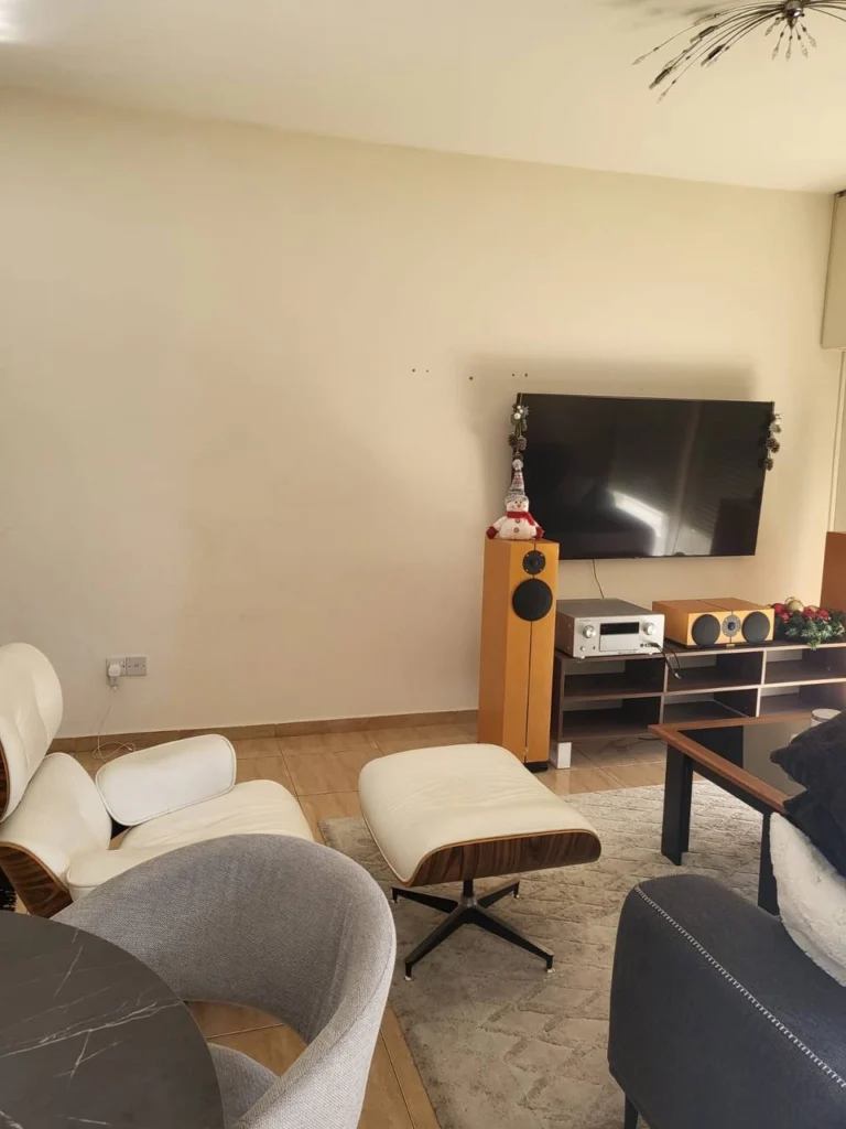 Cheap Apartments for Sale Limassol