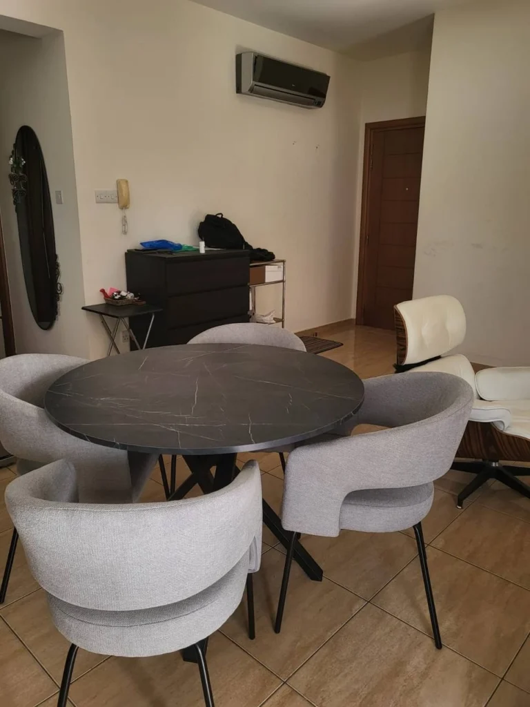 Cheap Apartments for Sale Limassol