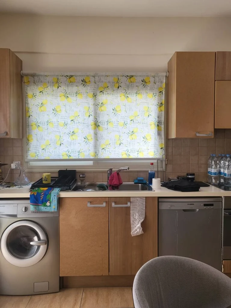 Cheap Apartments for Sale Limassol