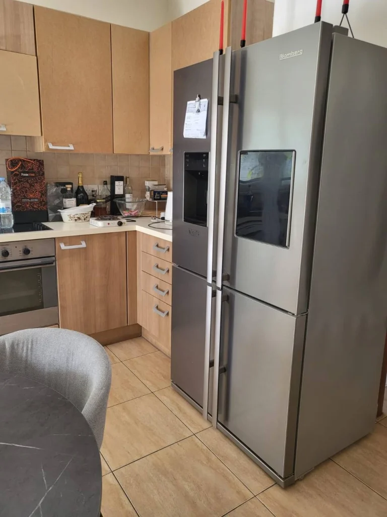 Cheap Apartments for Sale Limassol