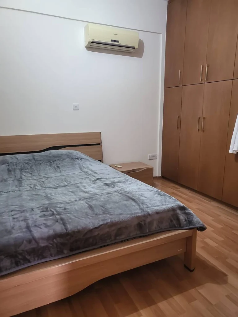 Cheap Apartments for Sale Limassol