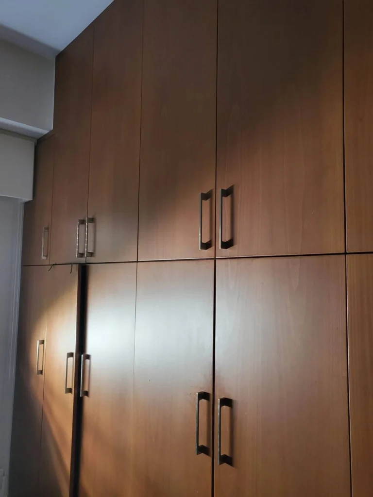 Cheap Apartments for Sale Limassol