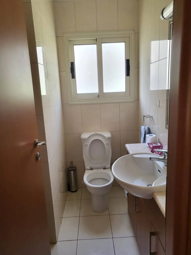 Cheap Apartments for Sale Limassol
