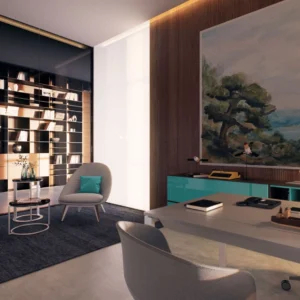 2794m² Commercial for Sale in Limassol