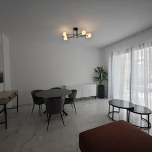 2 Bedroom Apartment for Sale in Limassol