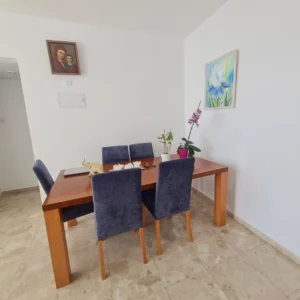 2 Bedroom Apartment for Sale in Limassol