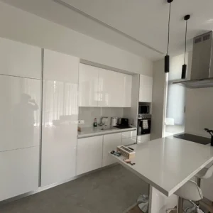 1 Bedroom Apartment for Sale in Limassol