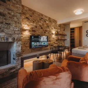 6+ Bedroom House for Sale in Limassol