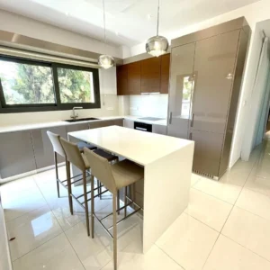 3 Bedroom Apartment for Sale in Limassol