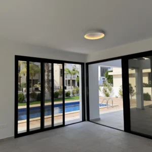 4 Bedroom House for Sale in Limassol