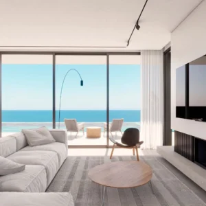 4 Bedroom House for Sale in Limassol