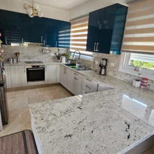 3 Bedroom Apartment for Sale in Limassol