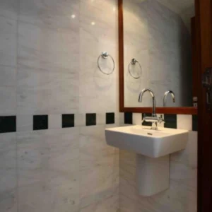 3 Bedroom House for Sale in Limassol