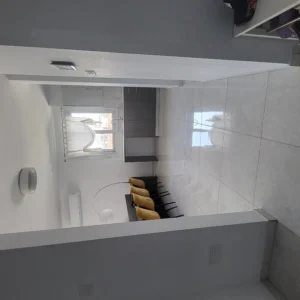 3 Bedroom Apartment for Sale in Limassol
