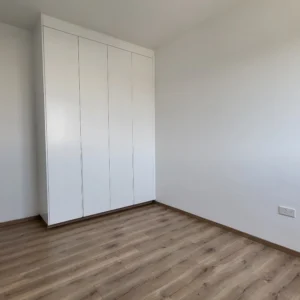 2 Bedroom Apartment for Sale in Limassol