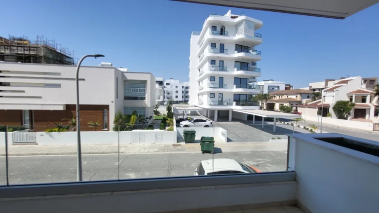 Limassol