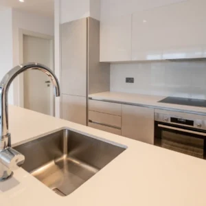 3 Bedroom Apartment for Sale in Limassol