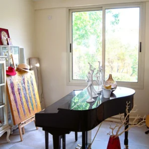 3 Bedroom House for Sale in Limassol