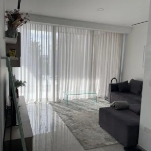 2 Bedroom Apartment for Sale in Limassol