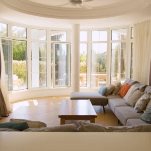 5 Bedroom House for Sale in Limassol
