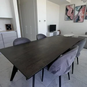2 Bedroom Apartment for Sale in Limassol