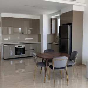 2 Bedroom Apartment for Sale in Limassol