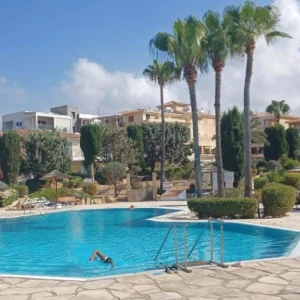 3 Bedroom House for Sale in Limassol