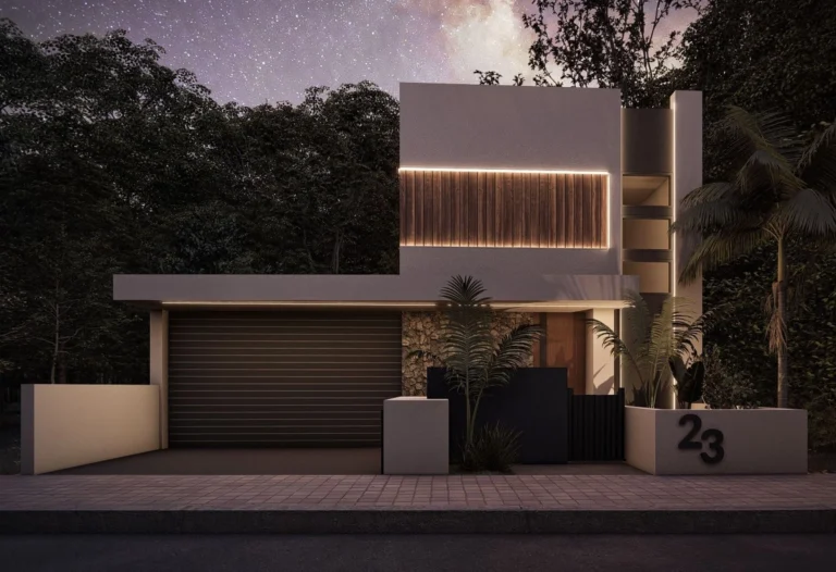 Cheap Houses and Villas for Sale Limassol up to 800000 euro