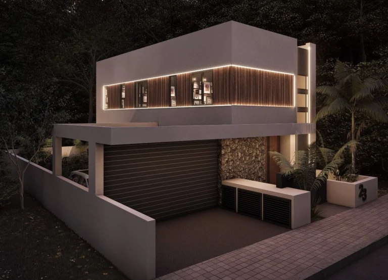 Cheap Houses and Villas for Sale Limassol up to 800000 euro