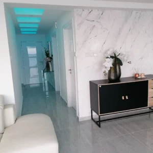 3 Bedroom Apartment for Sale in Limassol