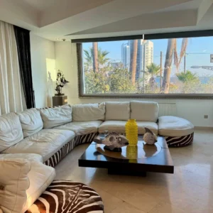 471m² House for Sale in Potamos Germasogeias, Limassol District