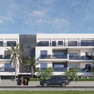 1140m² Commercial for Sale in Limassol