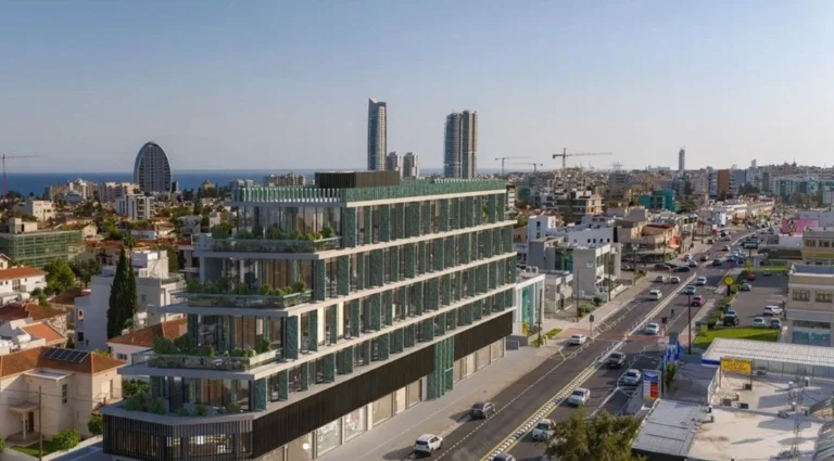 Limassol