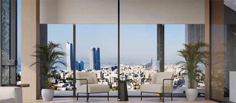 Limassol