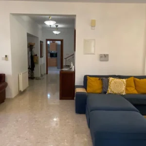 3 Bedroom House for Sale in Limassol