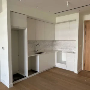 1 Bedroom Apartment for Sale in Limassol