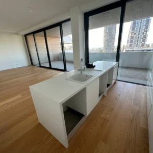3 Bedroom Apartment for Sale in Limassol