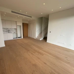 4 Bedroom Apartment for Sale in Limassol