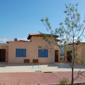 3 Bedroom House for Sale in Limassol