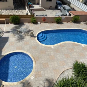 1 Bedroom Apartment for Sale in Limassol