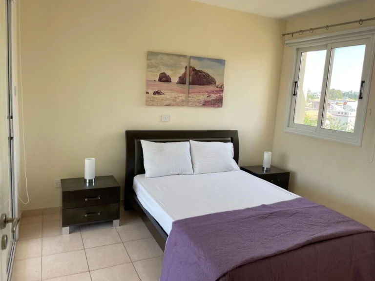 Cheap Apartments for Sale Limassol
